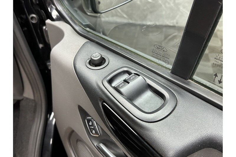 Used Ford Transit Custom 2022 for sale - 77027687: Photo 19