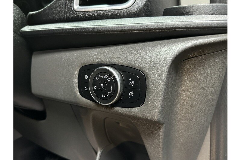 Used Ford Transit Custom 2022 for sale - 77027687: Photo 22