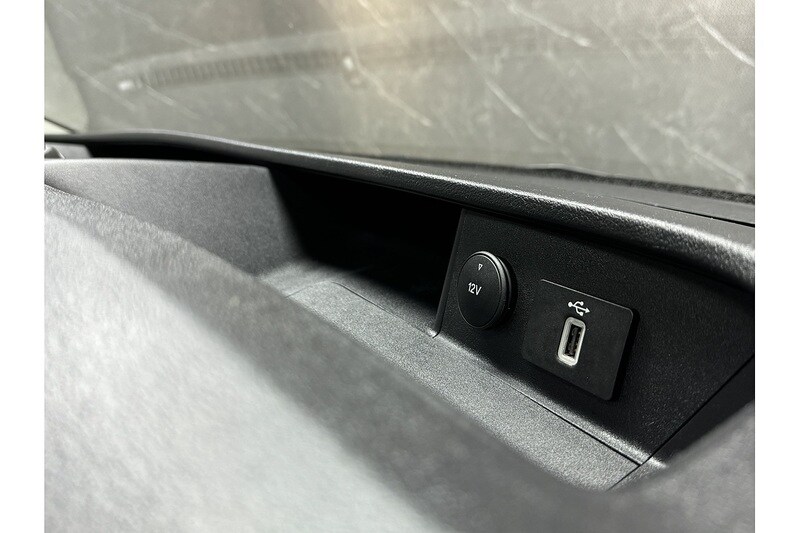 Used Ford Transit Custom 2022 for sale - 77027687: Photo 27