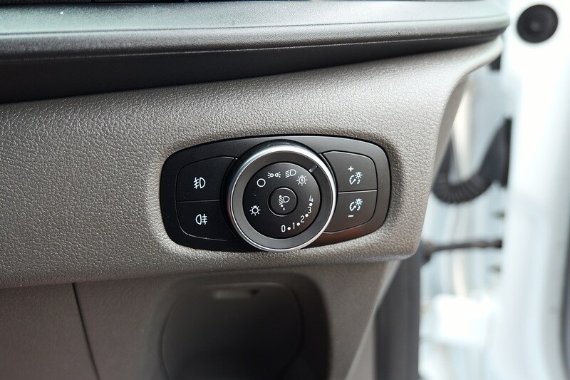 Used Ford Transit Custom 2022 for sale - 77027562: Photo 24