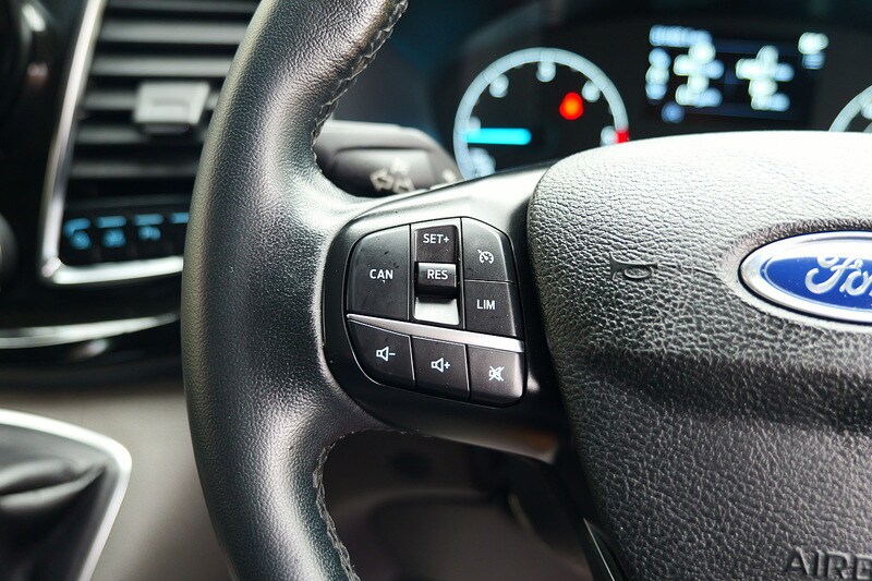 Used Ford Transit Custom 2022 for sale - 77027562: Photo 27