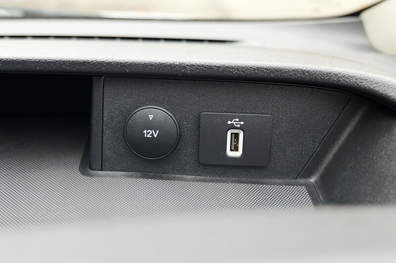 Used Ford Transit Custom 2022 for sale - 77027562: Photo 38