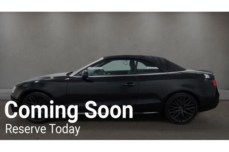 Used Audi A5 2016 for sale - 77422899: Photo 11