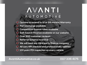 Used Audi A5 2015 for sale - 77328739: Photo