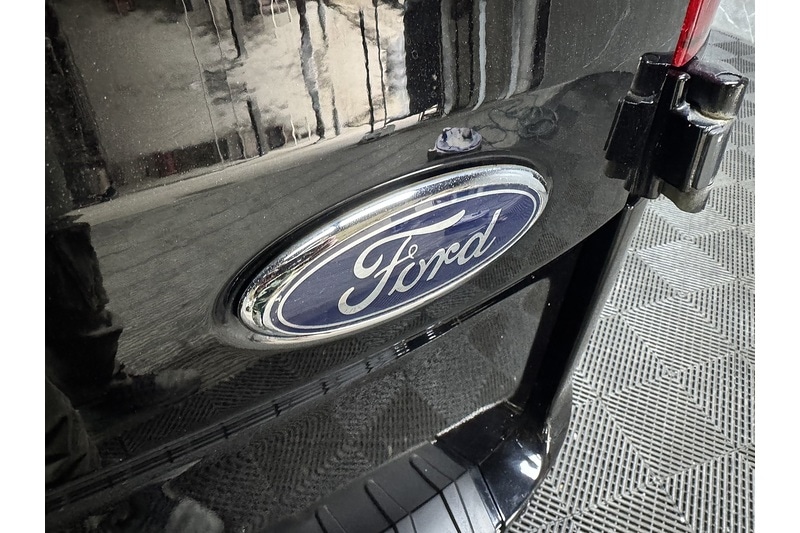 Used Ford Transit Custom 2020 for sale - 78224152: Photo 10