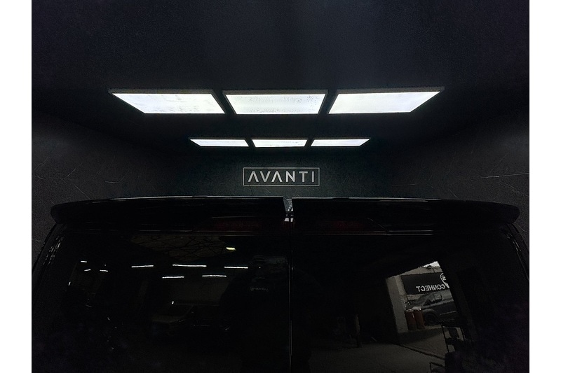 Used Ford Transit Custom 2020 for sale - 78224152: Photo 11