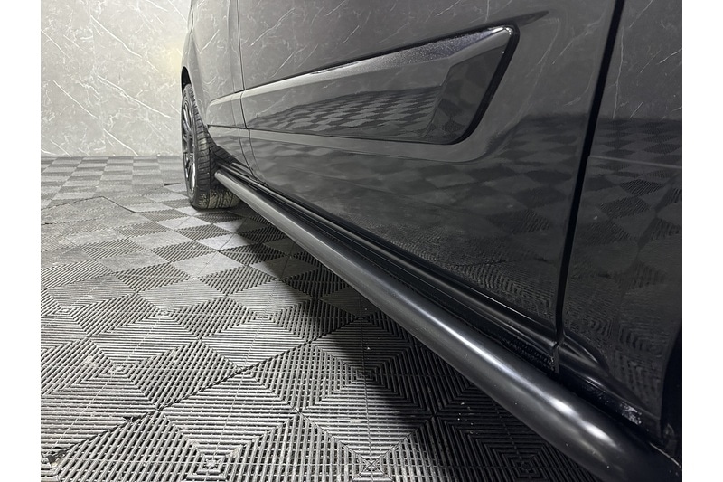 Used Ford Transit Custom 2020 for sale - 78224152: Photo 12