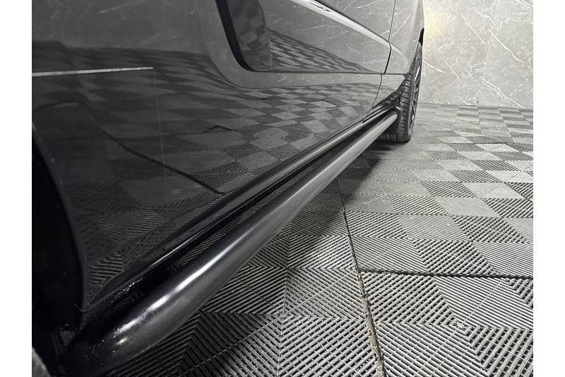 Used Ford Transit Custom 2020 for sale - 78224152: Photo 13