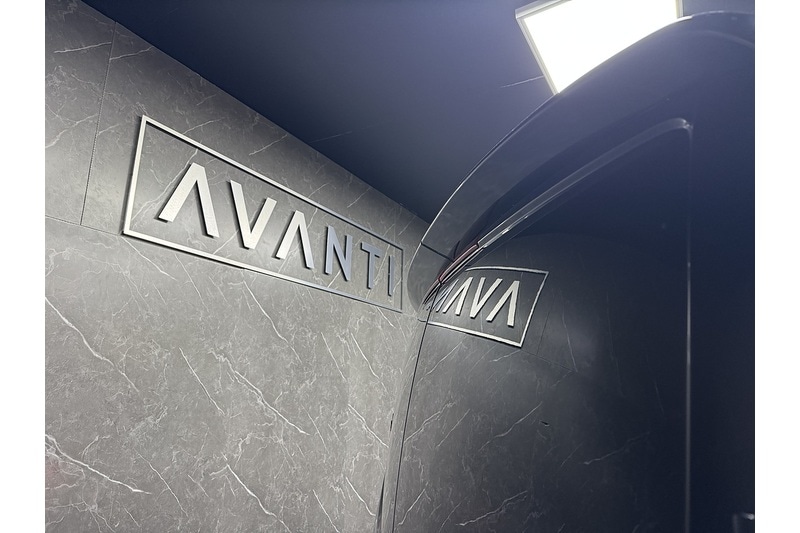 Used Ford Transit Custom 2020 for sale - 78224152: Photo 14