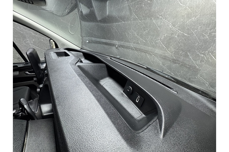 Used Ford Transit Custom 2020 for sale - 78224152: Photo 20