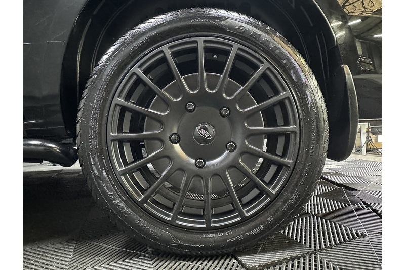 Used Ford Transit Custom 2020 for sale - 78224152: Photo 33