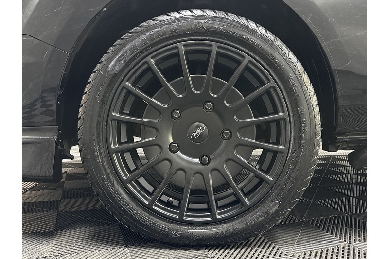 Used Ford Transit Custom 2020 for sale - 78224152: Photo 34