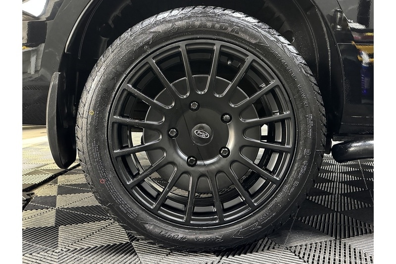 Used Ford Transit Custom 2020 for sale - 78224152: Photo 35