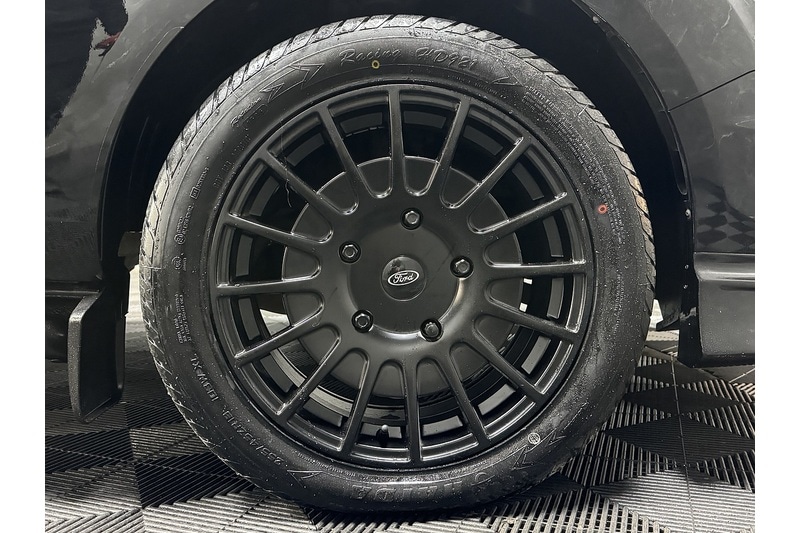 Used Ford Transit Custom 2020 for sale - 78224152: Photo 36