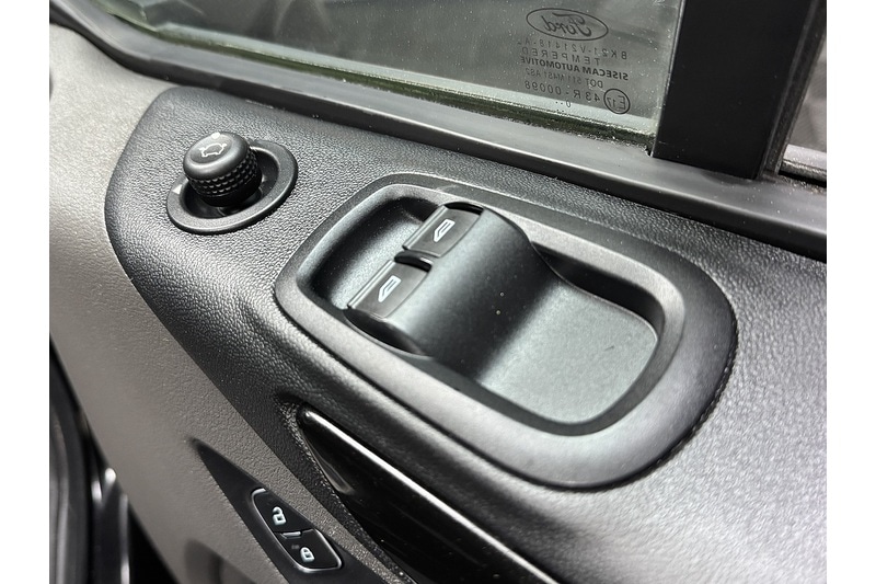 Used Ford Transit Custom 2020 for sale - 78224152: Photo 39