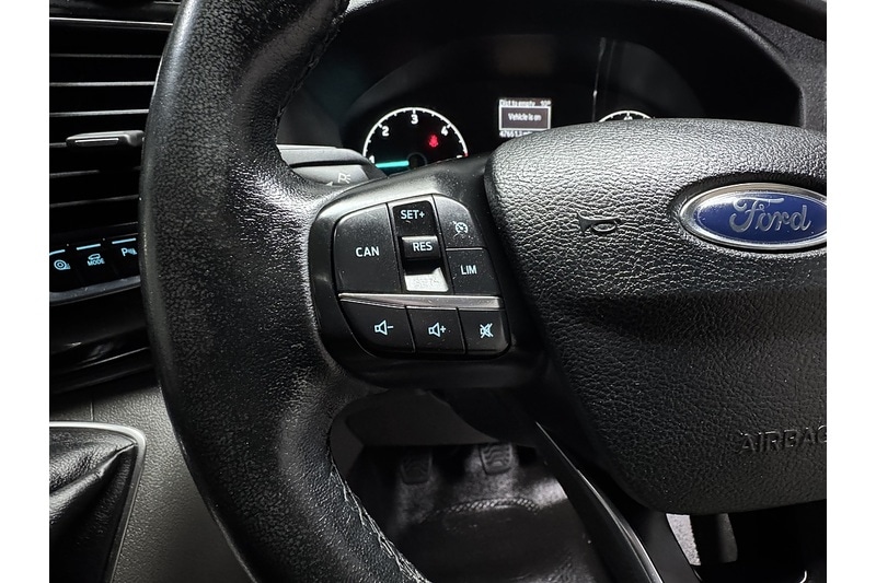 Used Ford Transit Custom 2020 for sale - 78224152: Photo 42