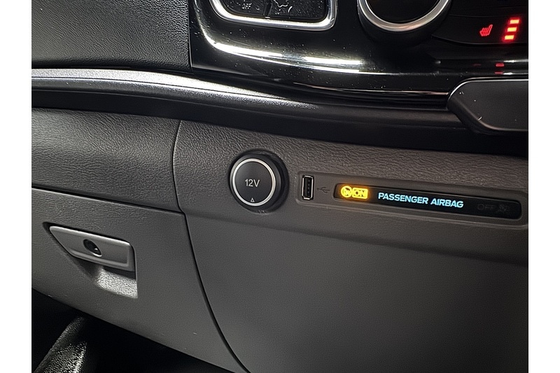 Used Ford Transit Custom 2020 for sale - 78224152: Photo 46