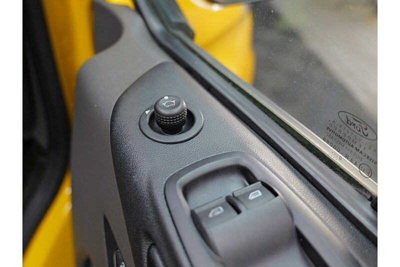 Used Ford Transit Custom 2021 for sale - 77027691: Photo 14