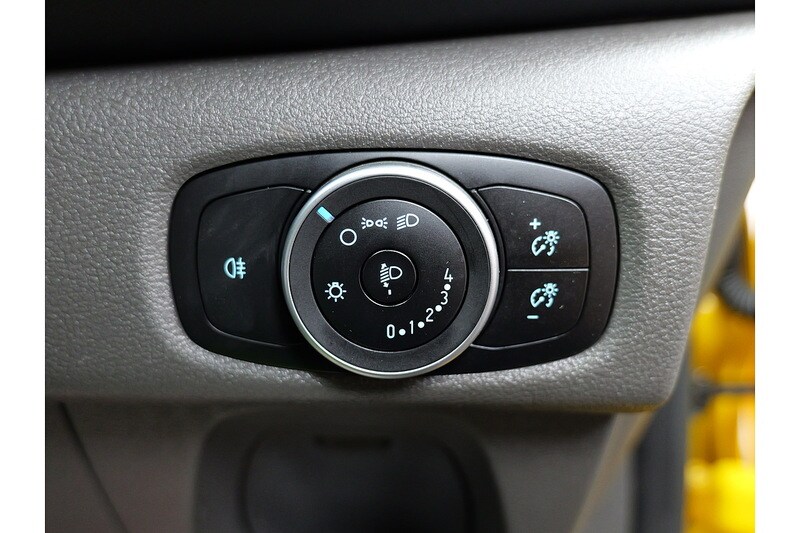 Used Ford Transit Custom 2021 for sale - 77027691: Photo 16