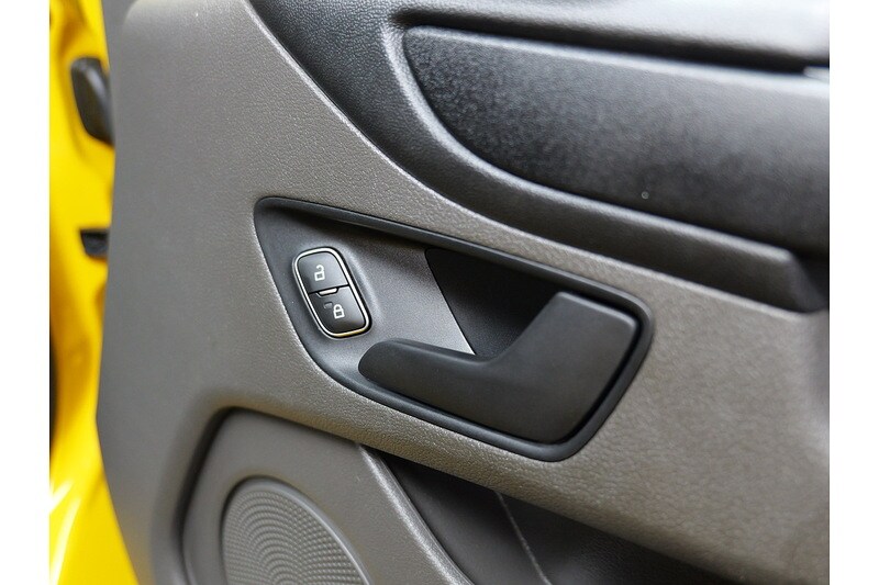 Used Ford Transit Custom 2021 for sale - 77027691: Photo 17