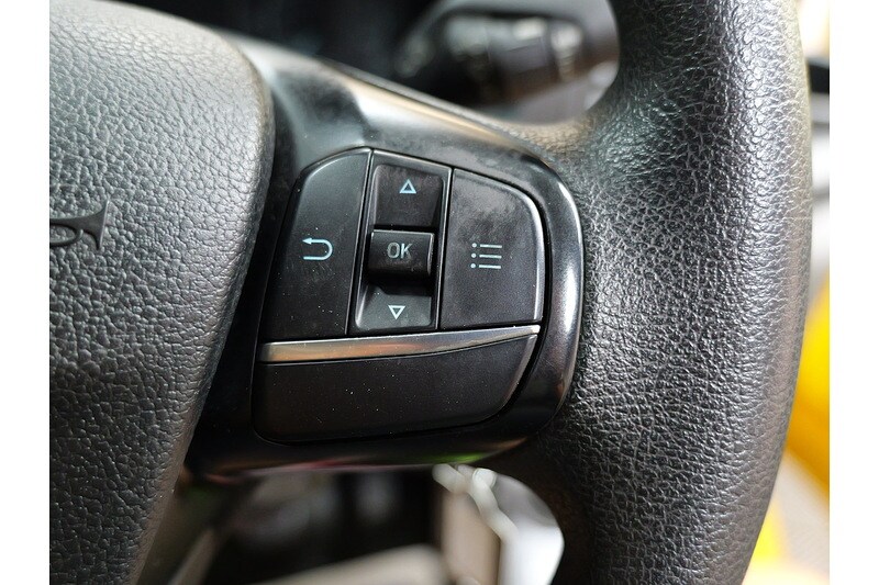 Used Ford Transit Custom 2021 for sale - 77027691: Photo 18