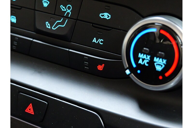 Used Ford Transit Custom 2021 for sale - 77027691: Photo 19