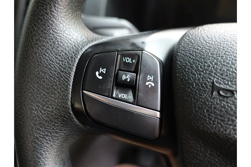 Used Ford Transit Custom 2021 for sale - 77027691: Photo 21