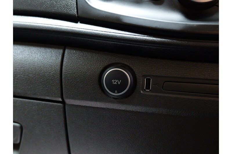 Used Ford Transit Custom 2021 for sale - 77027691: Photo 29