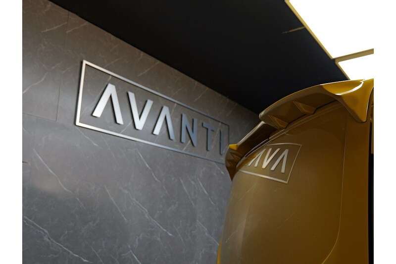 Used Ford Transit Custom 2021 for sale - 77027691: Photo 32