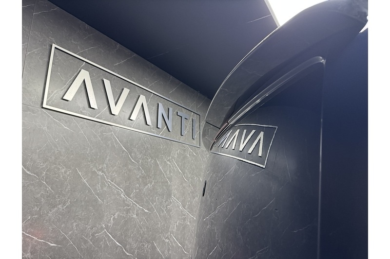 Used Ford Transit Custom 2017 for sale - 77422901: Photo 10