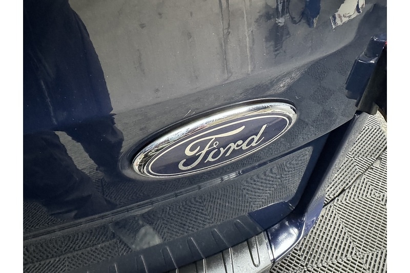 Used Ford Transit Custom 2017 for sale - 77422901: Photo 11