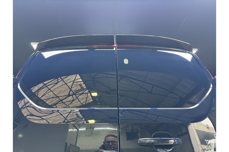 Used Ford Transit Custom 2017 for sale - 77422901: Photo 12