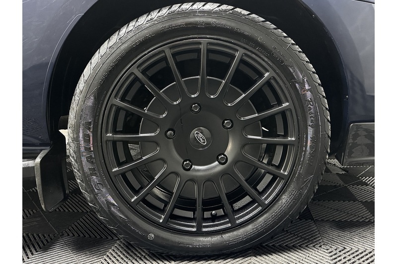 Used Ford Transit Custom 2017 for sale - 77422901: Photo 18