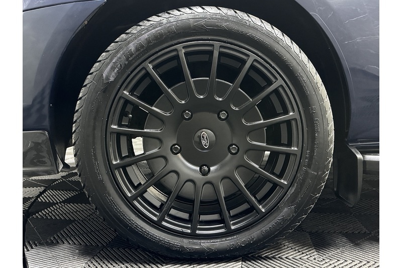 Used Ford Transit Custom 2017 for sale - 77422901: Photo 19