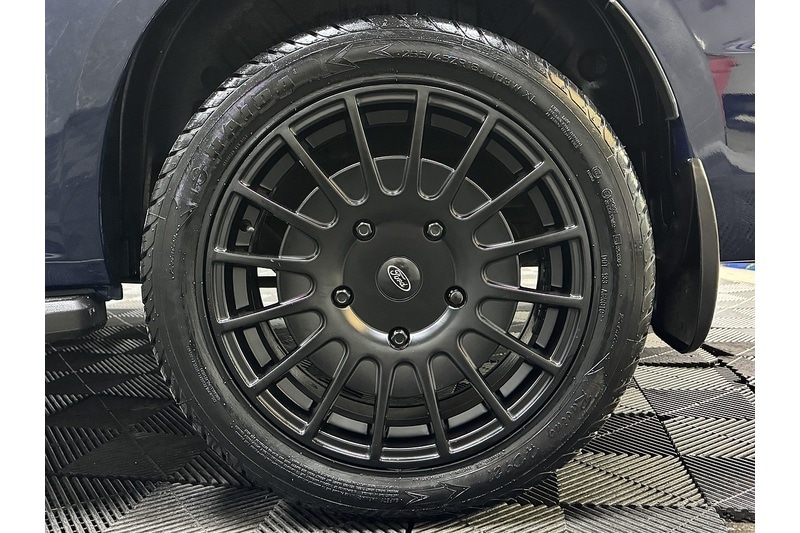 Used Ford Transit Custom 2017 for sale - 77422901: Photo 20