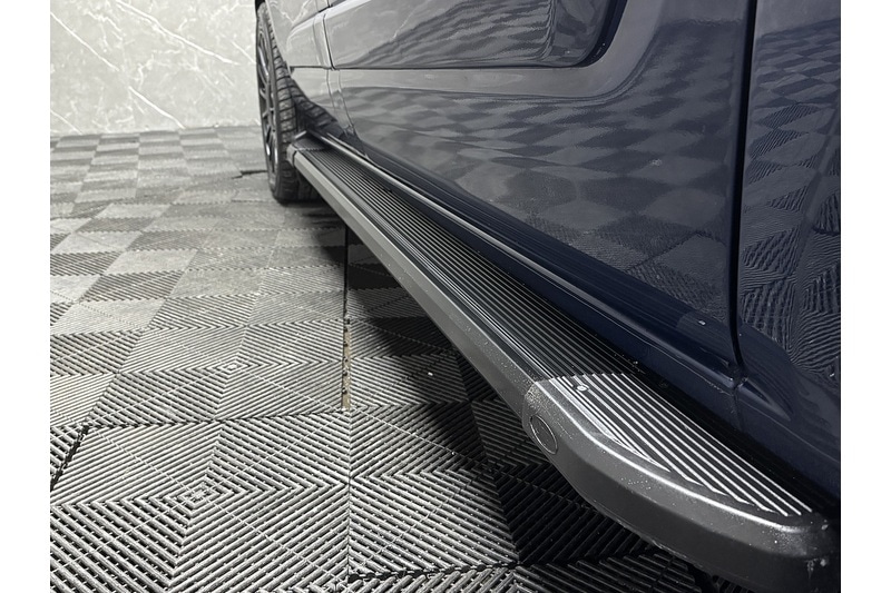 Used Ford Transit Custom 2017 for sale - 77422901: Photo 22