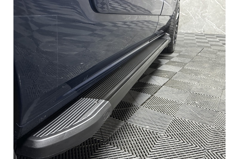 Used Ford Transit Custom 2017 for sale - 77422901: Photo 23