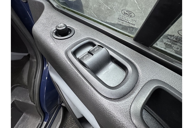 Used Ford Transit Custom 2017 for sale - 77422901: Photo 27