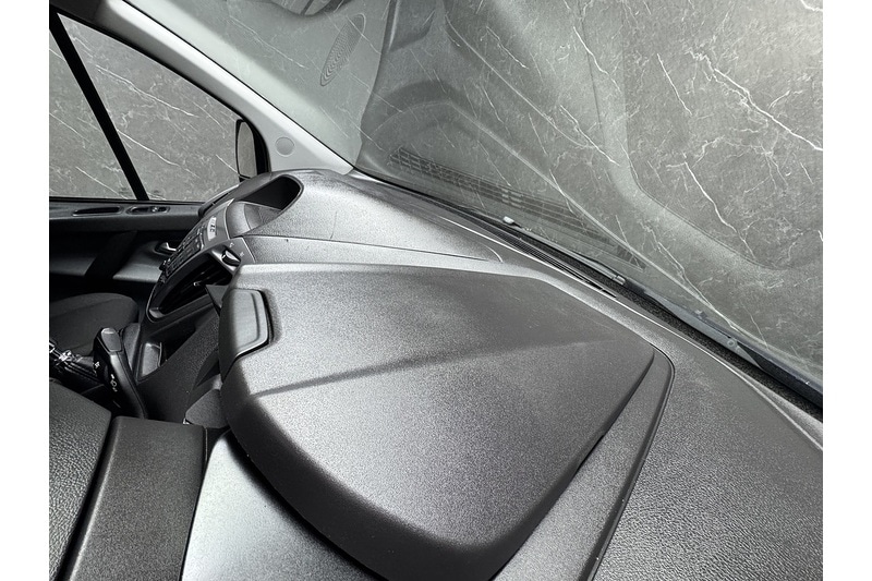 Used Ford Transit Custom 2017 for sale - 77422901: Photo 30