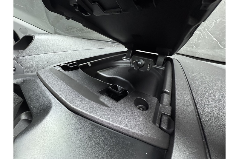 Used Ford Transit Custom 2017 for sale - 77422901: Photo 31