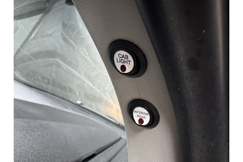 Used Ford Transit Custom 2017 for sale - 77422901: Photo 48