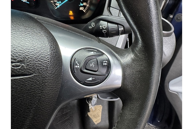 Used Ford Transit Custom 2017 for sale - 77422901: Photo 50