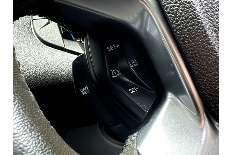 Used Ford Transit Custom 2017 for sale - 77422901: Photo 51