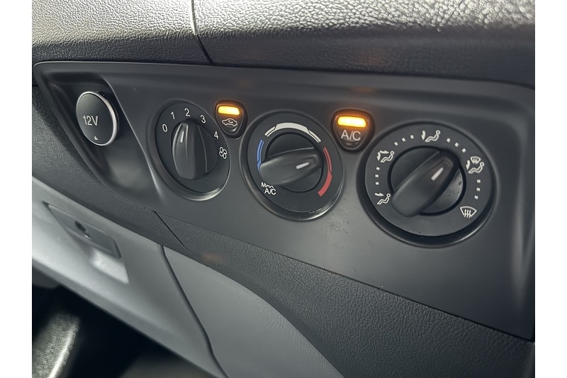 Used Ford Transit Custom 2017 for sale - 77422901: Photo 53