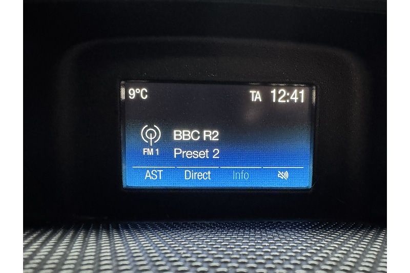 Used Ford Transit Custom 2017 for sale - 77422901: Photo 54