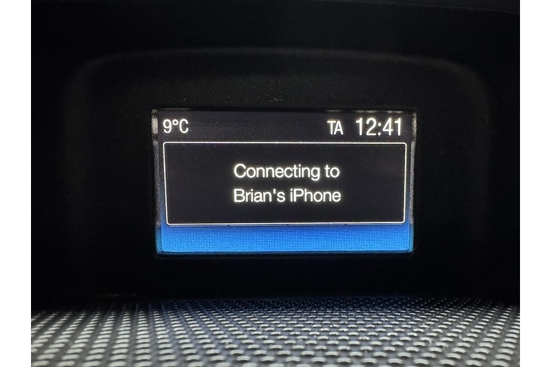 Used Ford Transit Custom 2017 for sale - 77422901: Photo 55