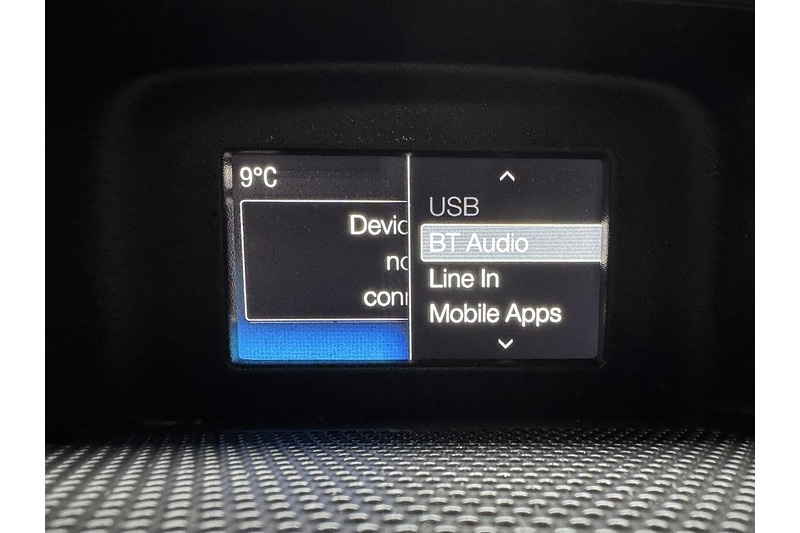 Used Ford Transit Custom 2017 for sale - 77422901: Photo 56