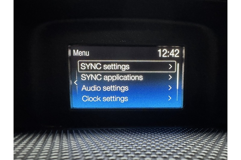 Used Ford Transit Custom 2017 for sale - 77422901: Photo 57