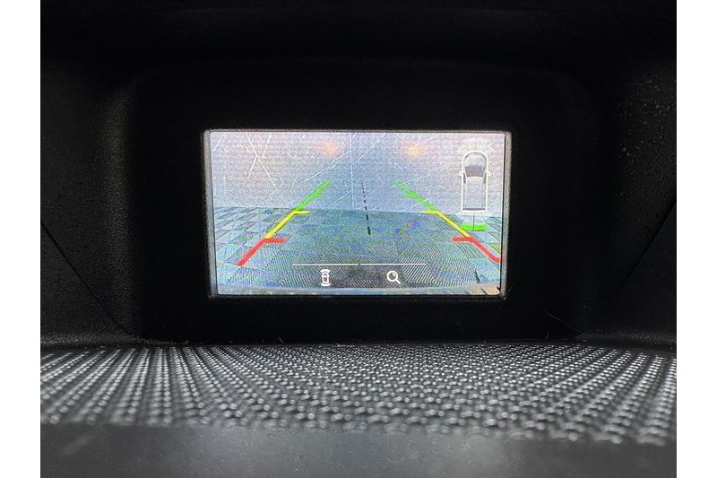 Used Ford Transit Custom 2017 for sale - 77422901: Photo 58