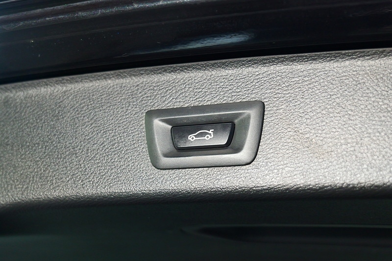 Used BMW X3 2016 for sale - 77140302: Photo 14